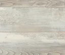 KRONOTEX Laminat Exquisit D4754 Hella Eiche Landhausdiele 1