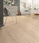HARO Laminat Tritty 100 Gran Via Eiche Contura steingrau Landhausdiele 4