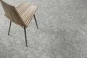 Gerflor Klebe-Vinylboden Dalle Vinyle Prime 0005 Azulejos Fliese selbstklebend 1