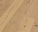 MEISTER Lindura Holzboden HD 400 Eiche authentic karamell 8916 gebürstet Landhausdiele 5G Dry® 0