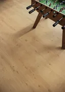 PARADOR PVC freier Klick-Designboden Modular ONE Eiche Atmosphere natur Authentische Struktur Landhausdiele 8