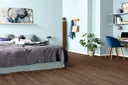 EGGER Laminat NatureSense EL1307 Warmia Nussbaum braun 4