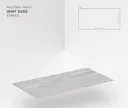 MODEE Wandverkleidung Stone Essence Palatina White 3