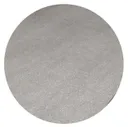 Megawood Terrassendielen Komplettset WPC Premium massiv basaltgrau 2