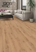 HARO Laminat Tritty 100 Campus Alpineiche natur Landhausdiele 2