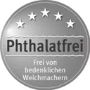 ZIRO Klebe-Vinylboden Vinylan plus KF Stieleiche Skane Landhausdiele 4