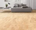 HARO Parkett 4000 Bergahorn Favorit Schiffsboden 1