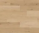 PARADOR Klick-Vinylboden HDF Classic 2030 Eiche natural mix hell Holzstruktur Landhausdiele 3