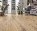 KRONOTEX Laminat Robusto D 3073 Phalsbourg Eiche Landhausdiele 6