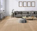 ter Hürne Klick-Parkett Hywood EVO Eiche Matteo OF E701G Landhausdiele 1