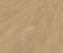 Gerflor Klebe-Vinylboden massiv Virtuo 55 empire blond 1