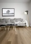 Friends by ter Hürne Klick-Designboden Eiche Marie OF 2411 Landhausdiele 7