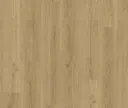 PARADOR Klick-Vinylboden SPC Classic 2070 Eiche Regent natur Eleganzstruktur Landhausdiele 1