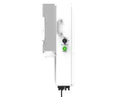 Deye Hybridwechselrichter SUN-12K-SG01HP3-EU-AM2, 12kW, 3-Phasen, Hochvolt 2