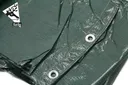 Karibu Winterplane für Pools 4
