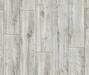 KRONOTEX Laminat Exquisit Plus D 3660 Montmelo Eiche Creme Landhausdiele 2