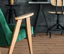 KRONOTEX Laminat Robusto D 3074 Saverne Eiche Landhausdiele 5