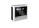 Karibu System-Sauna Komplettset Torge Fronteinstieg 38 mm 15