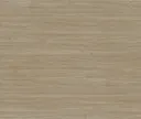 HORI Klebe-Vinylboden massiv Natural Eiche Holzstruktur Landhausdiele 1