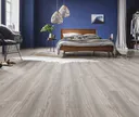 KRONOTEX Laminat Exquisit D 4612 Port Oak Grey Landhausdiele 7