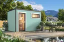Lasita Maja Gartenhaus Sardinia 8