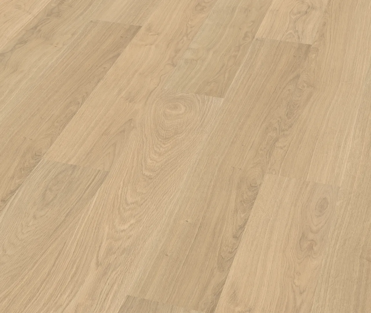 EGGER Laminat NatureSense EL2980 Falun Eiche (10040330161)