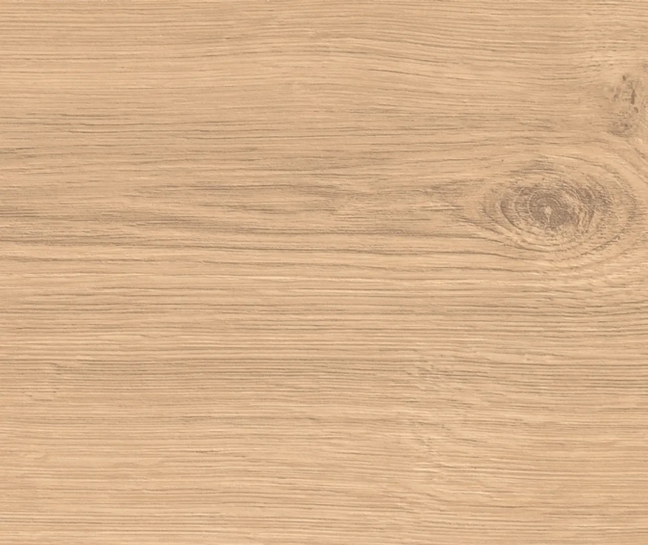 HARO Laminat Tritty 100 Eiche Portland puro Landhausdiele (10030015222)