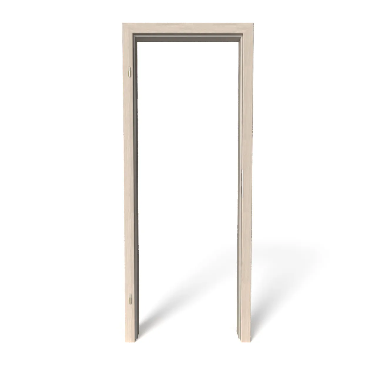 HORI Zarge CPL Pinie Rundkante (10030017967)