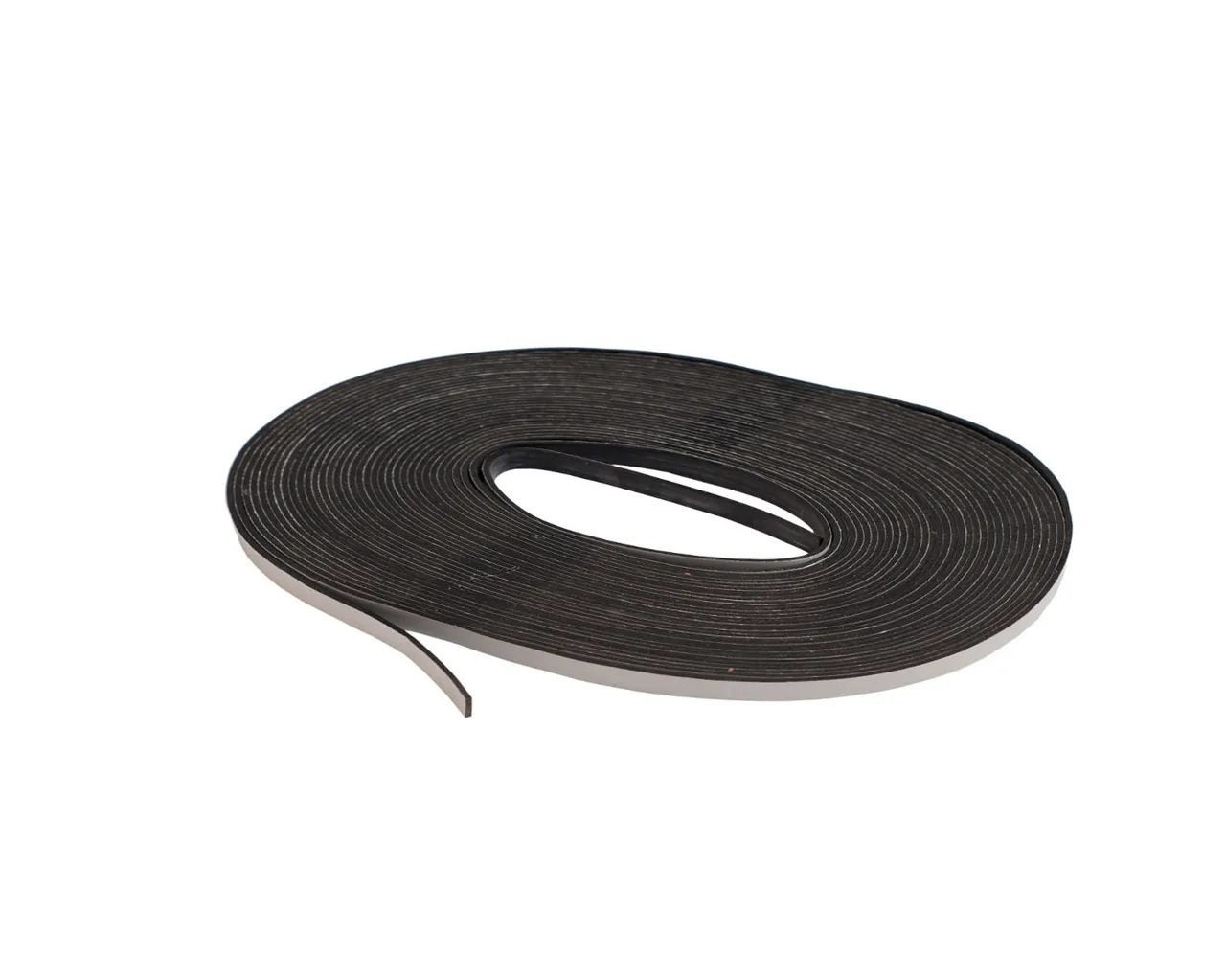 HORI Sicherungsband für Terrassendiele WPC (2440133700)