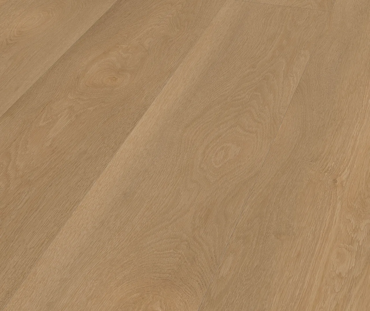 Cremon Solid KRONOTEX Laminat Fourteen Solid D81262 Cremona Oak Nature Landhausdiele ...