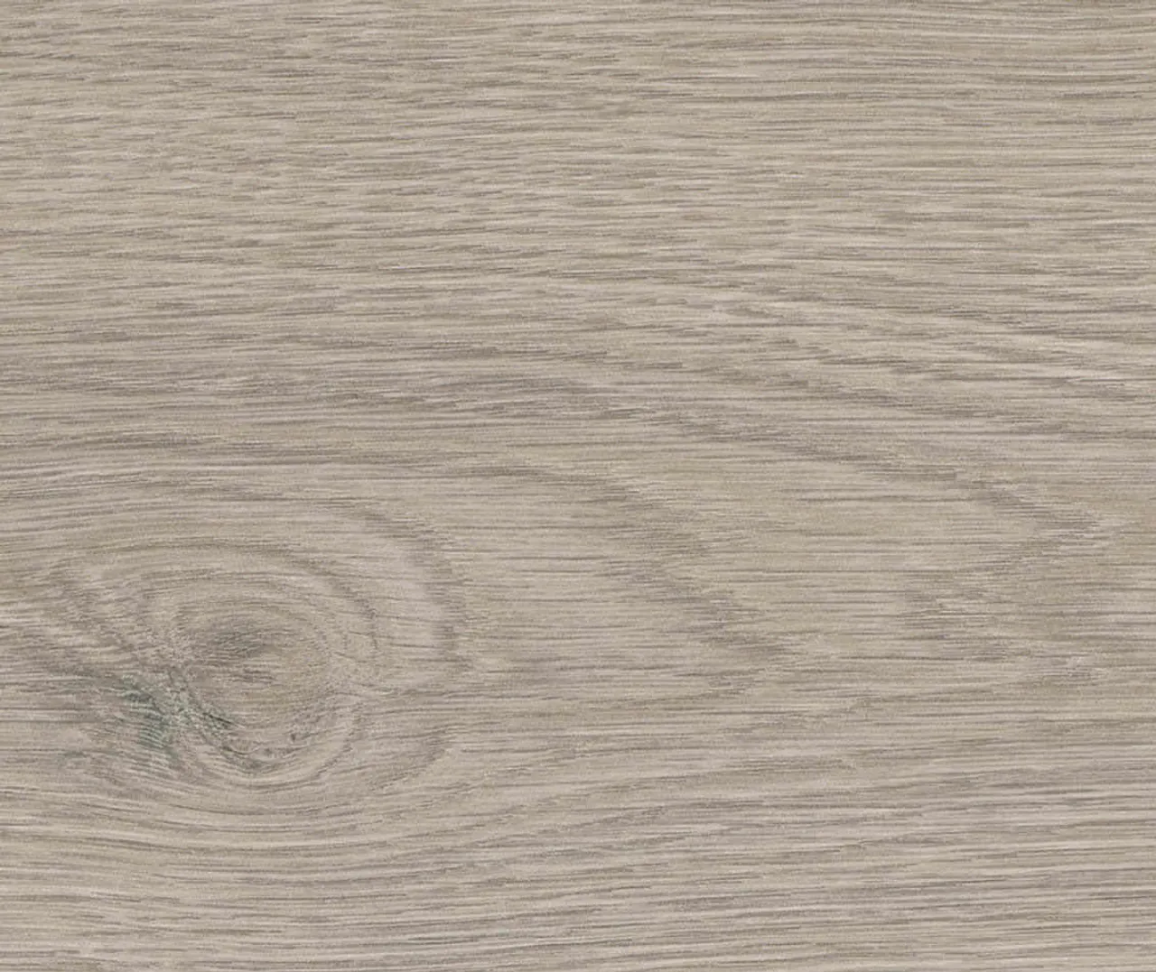 HARO Laminat Tritty 100 Eiche Flavia grau authentic Landhausdiele (10040062438)