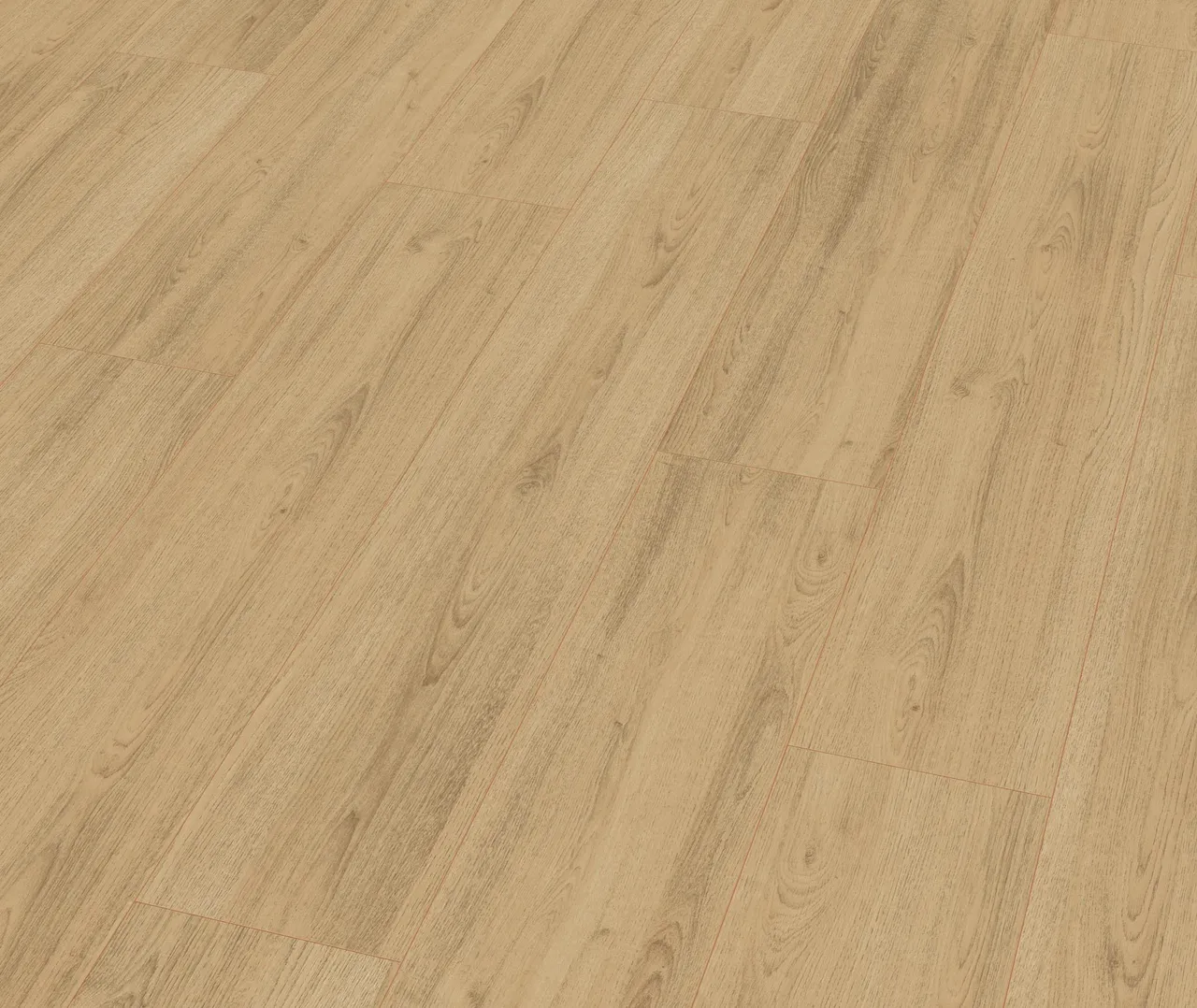 EGGER Laminat NatureSense EL1093 Charlotte Eiche natur (10040330167)