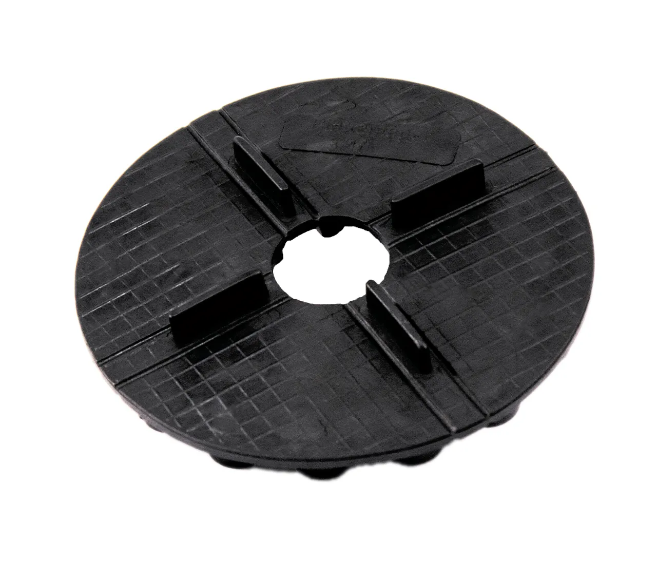 Beko Stelzlager Plattenlager Flex 3/10 für Terrassenplatten (2450103400)