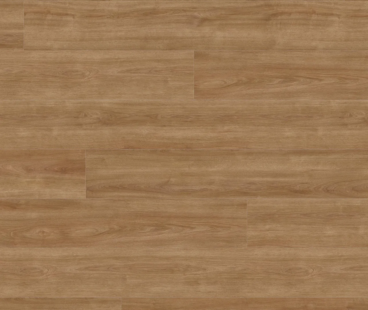 HARO Laminat Tritty 200 Aqua Gran Via Eiche Eleganza natur Landhausdiele (10030071046)