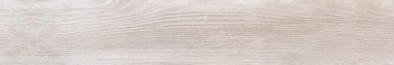 DryTile Fliese Walden sunny white (3400186300)