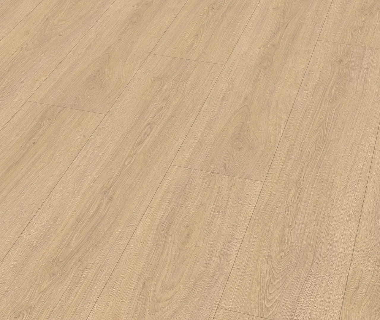 EGGER Laminat NatureSense Aqua EL2027 Victoria Eiche natur (10040330248)
