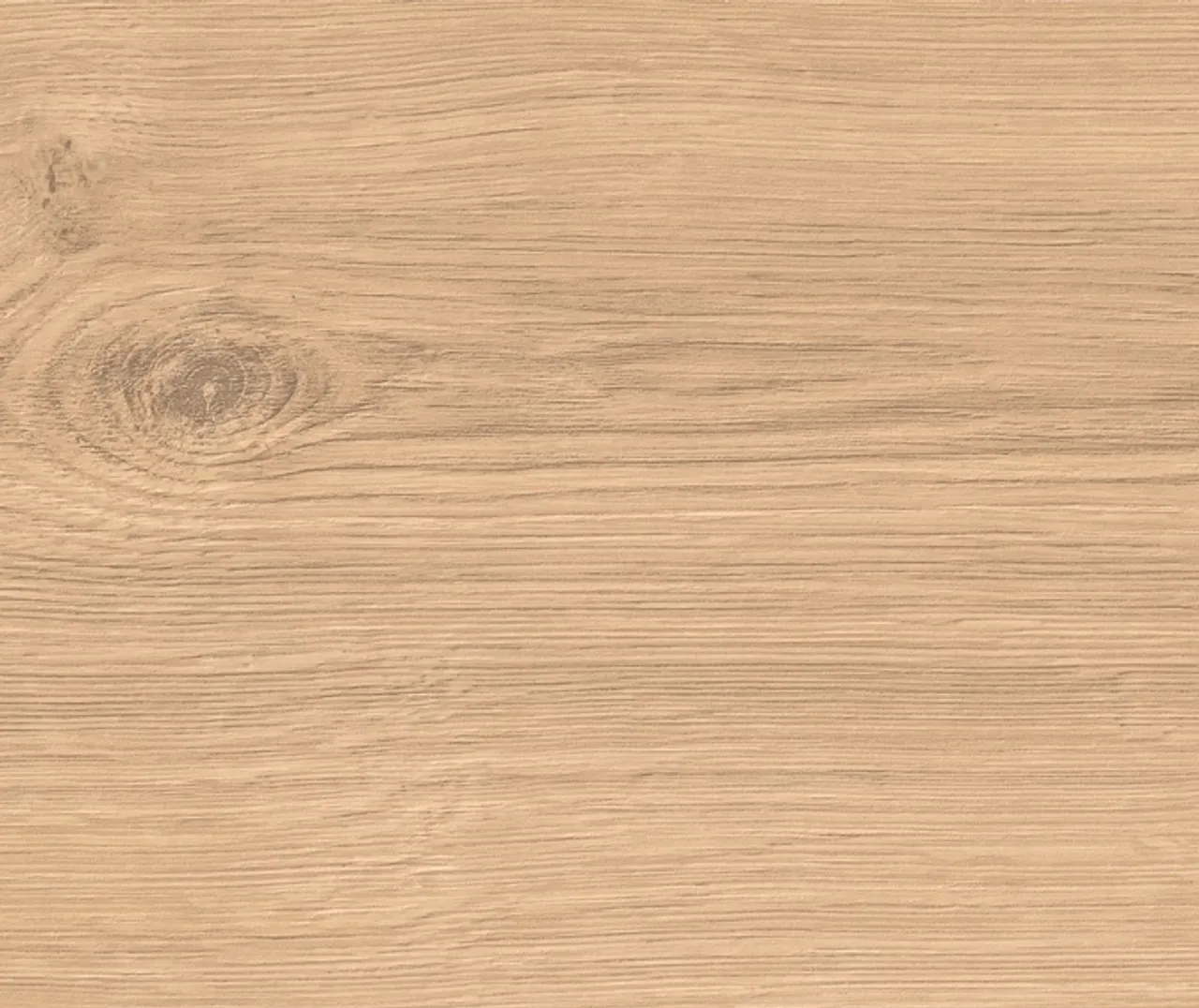 HARO Laminat Tritty 100 Gran Via Eiche Portland puro Landhausdiele (10030015223)