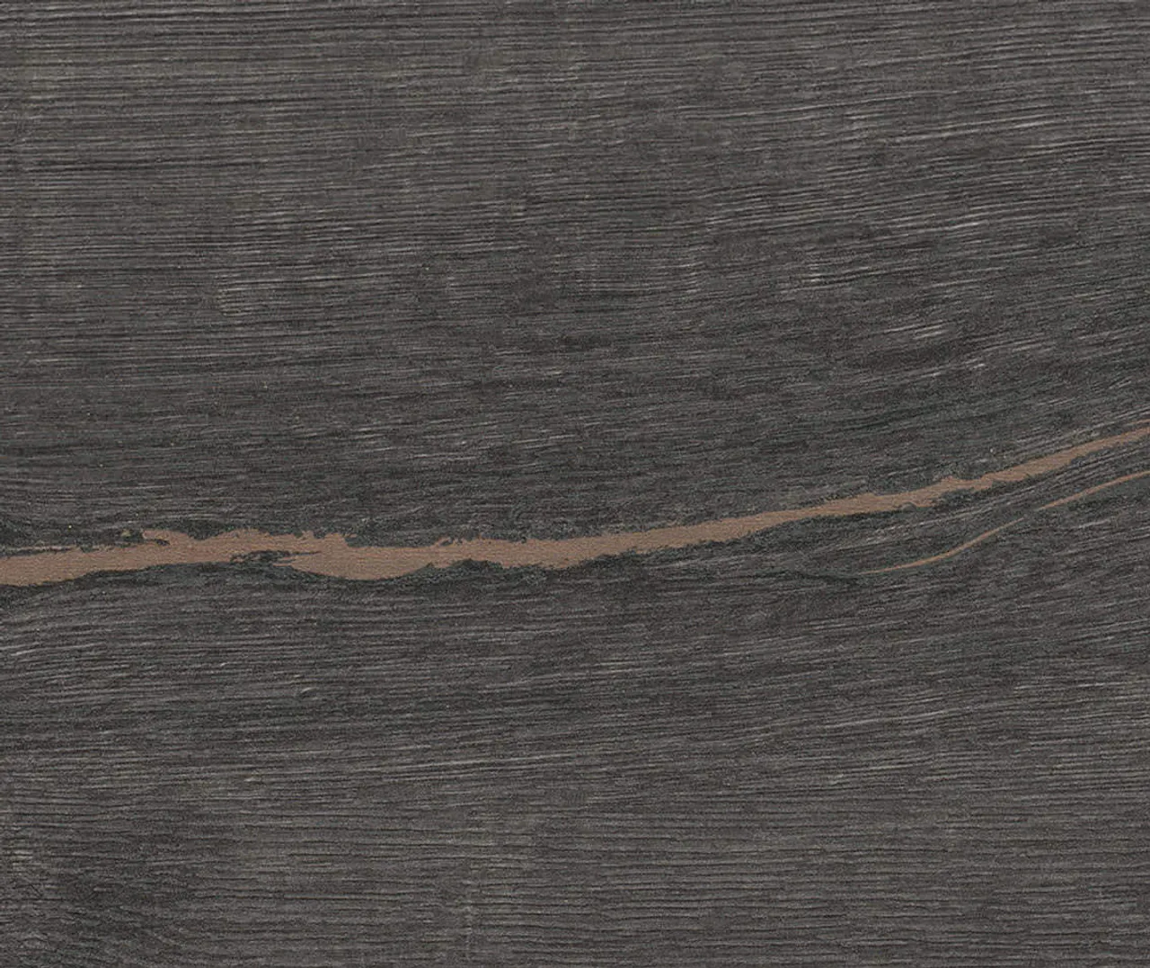 HARO Laminat Tritty 200 Aqua Eiche Metallic schwarz authentic Landhausdiele (10040062461)