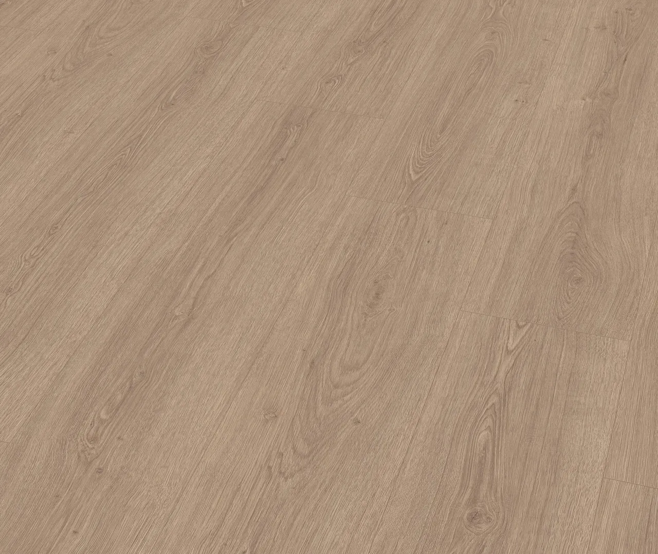 EGGER Laminat NatureSense Aqua EL2029 Victoria Eiche braun (10040330250)