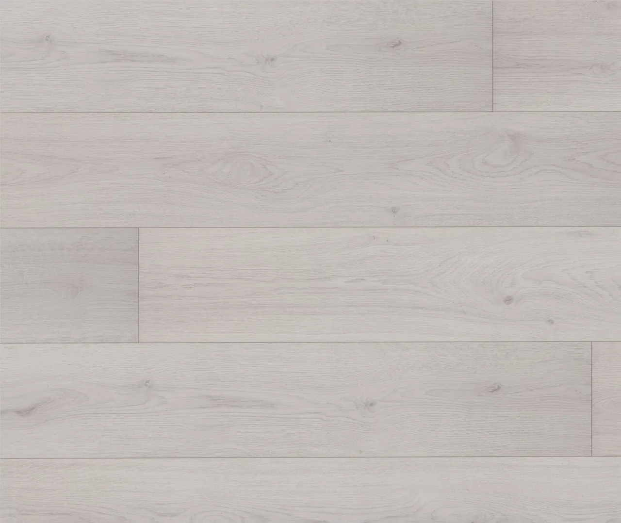 HORI Laminat Ambiente Eiche Family weiß Landhausdiele (3600053700)