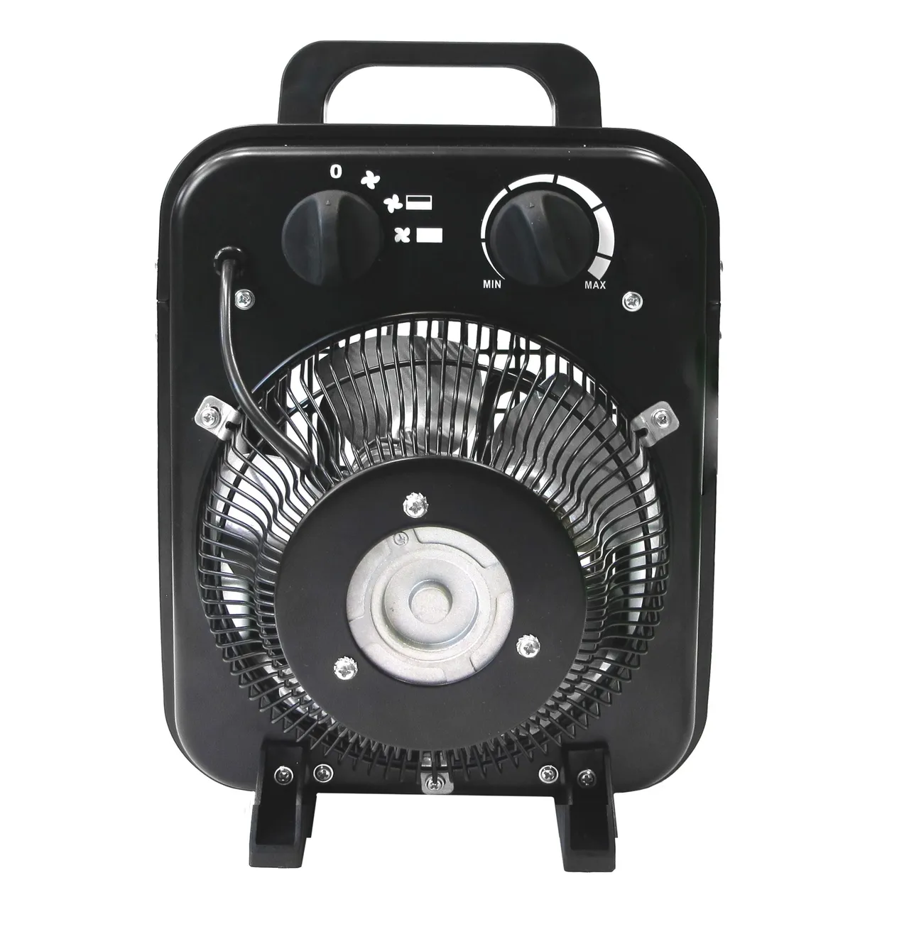 Vitavia Elektroheizung Vitavia 2 KW (6001082100)