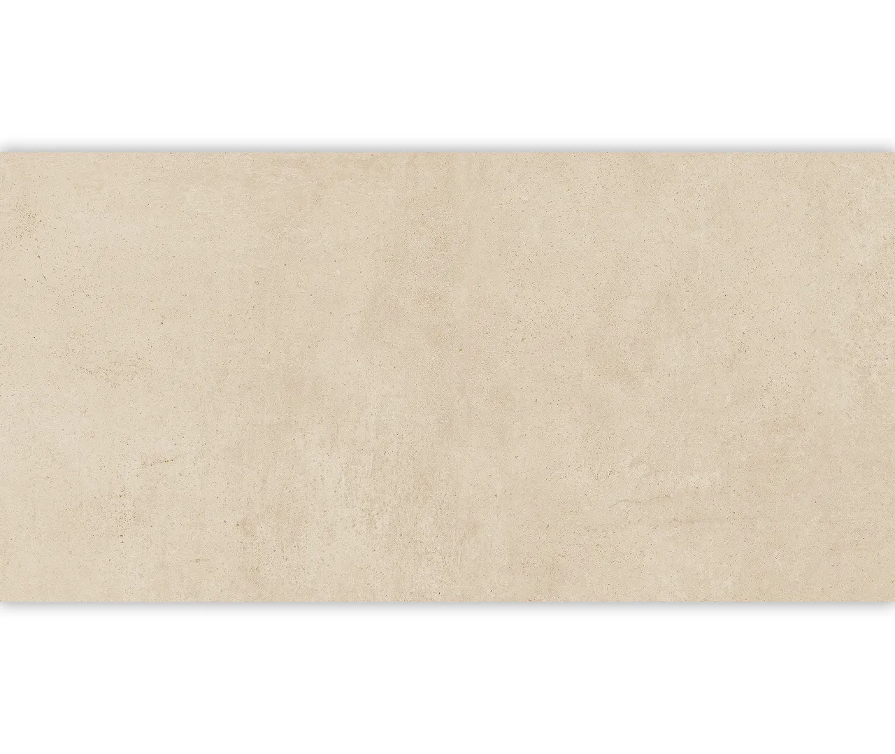 HORI Terrassenplatten XXL Beton Elfenbein (10040329510)