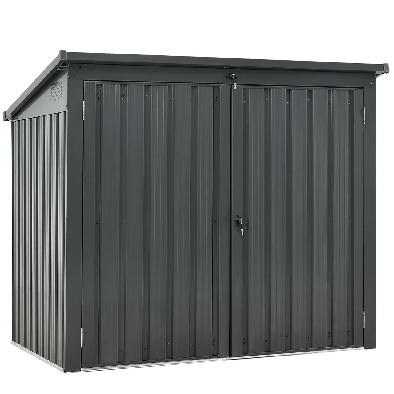 HORI Mülltonnenbox I (10030020895)