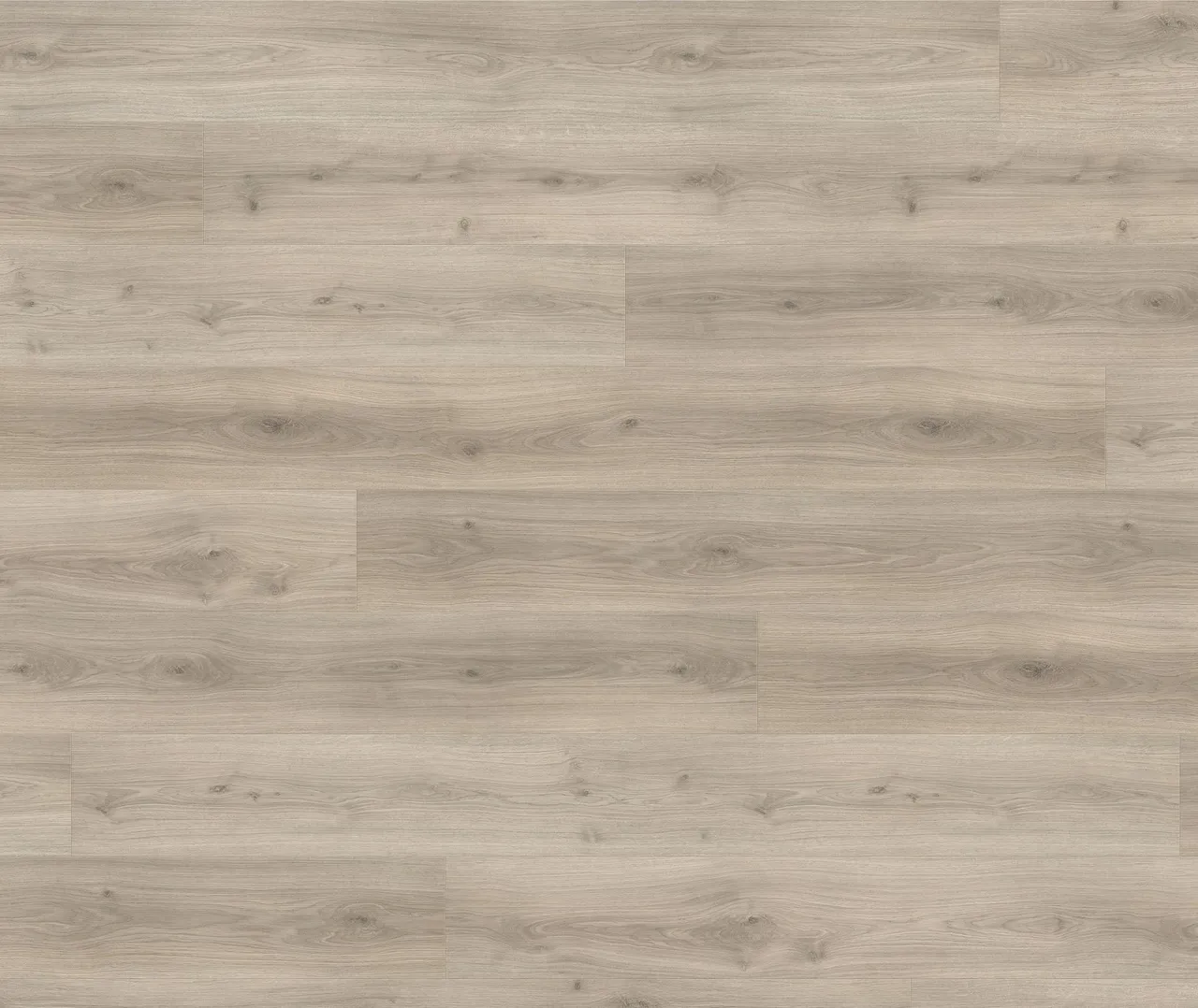 HARO Laminat Tritty 200 Aqua Gran Via Eiche Emilia samtgrau Landhausdiele (10030020868)