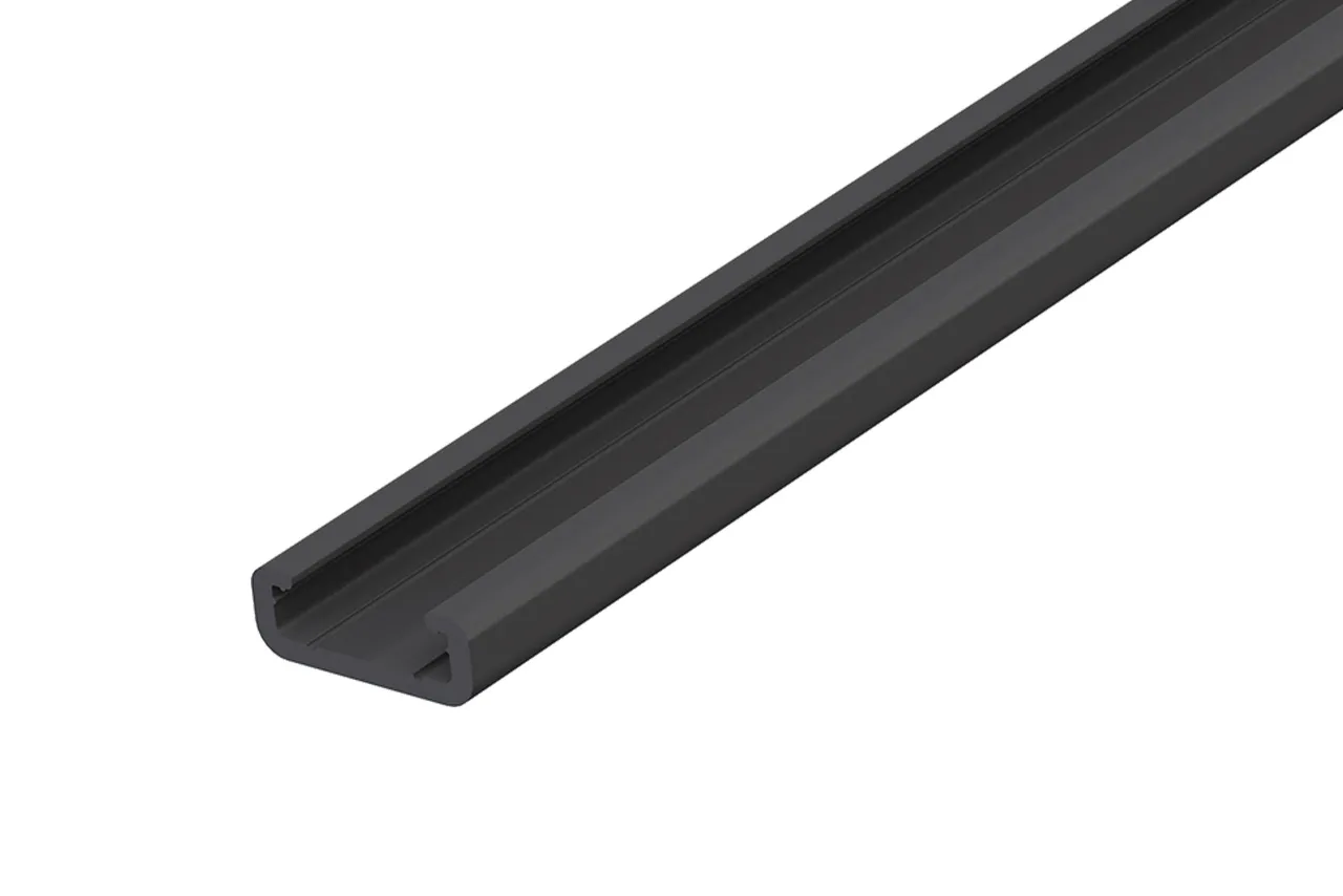 megawood Fix Step Verbindungsschuh grau (2440049504)