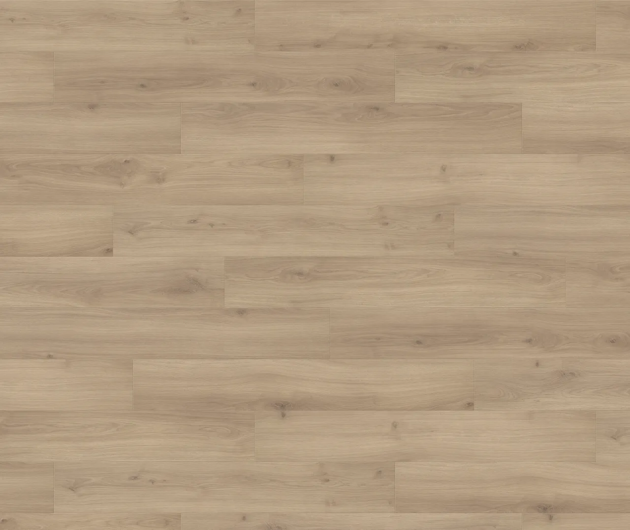 HARO Laminat Tritty 200 Aqua Eiche Emilia puro Landhausdiele (10030020859)