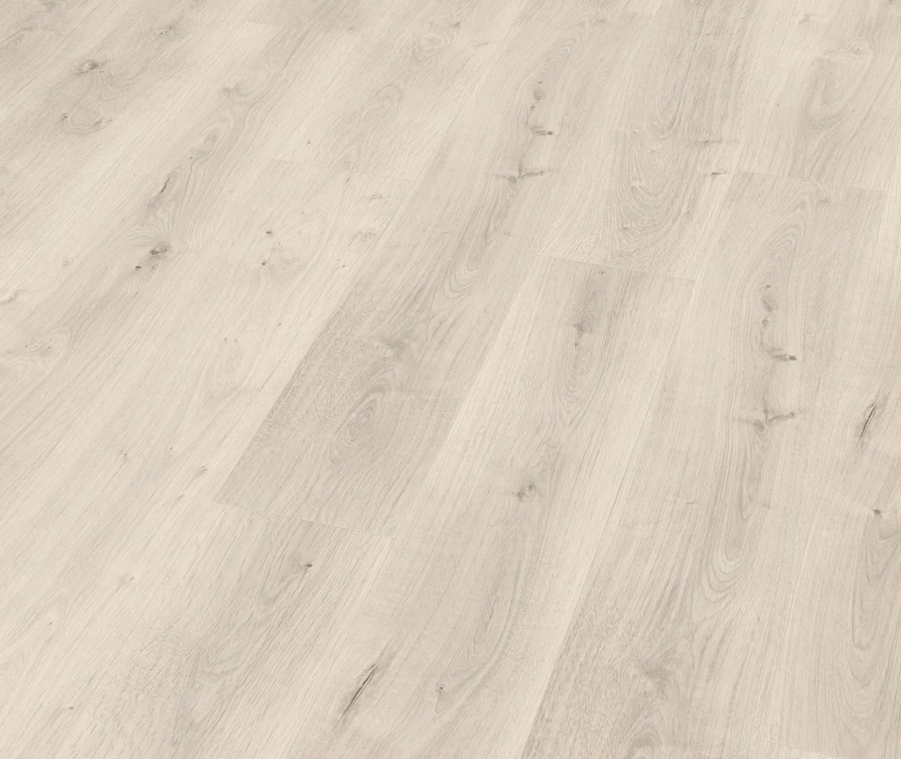 EGGER Laminat NatureSense Aqua EL2111 Pinot Eiche weiss (10040330206)