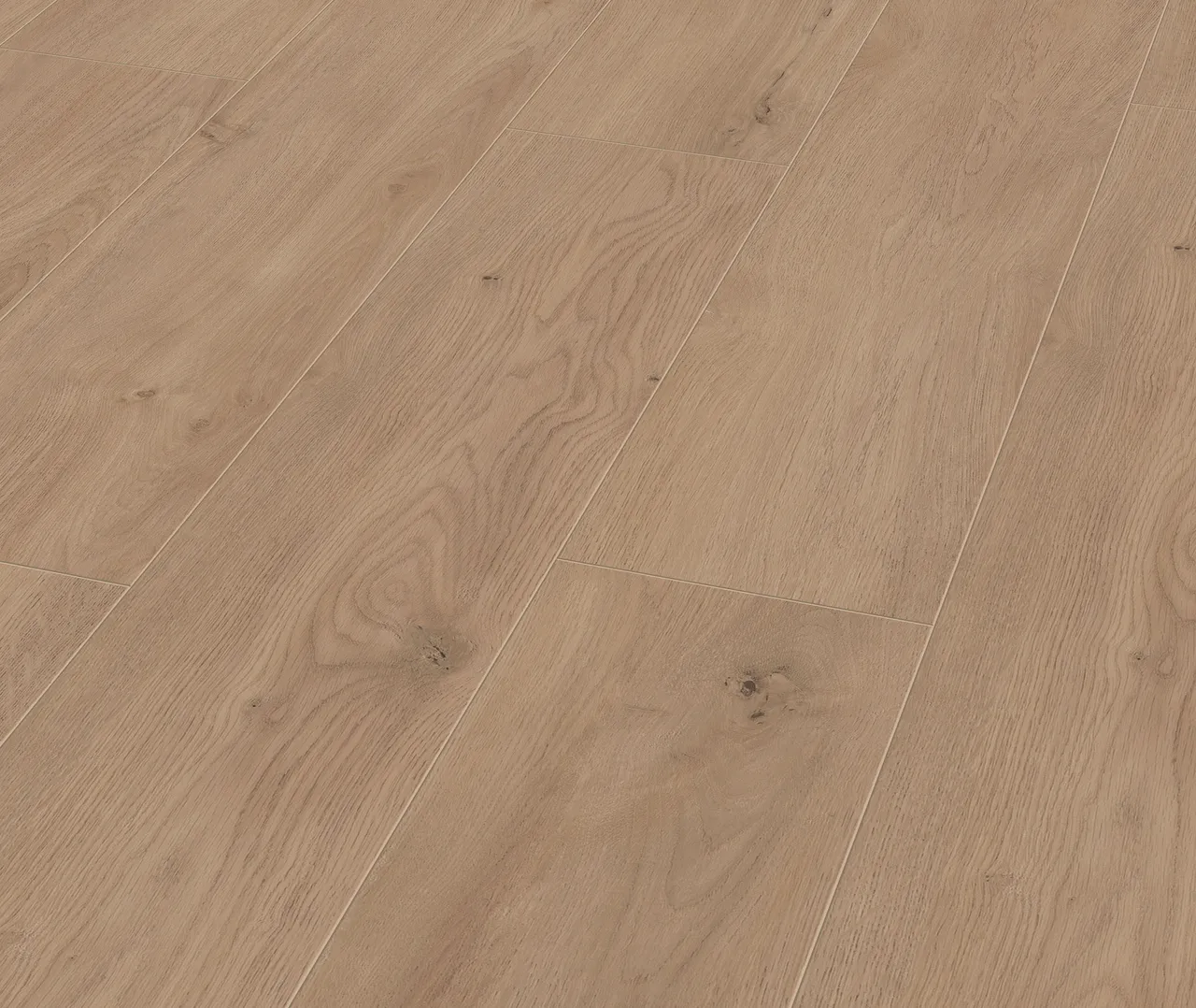 KRONOTEX Laminat Exquisit D89682 Mistral Oak Beige Landhausdiele (10040330818)