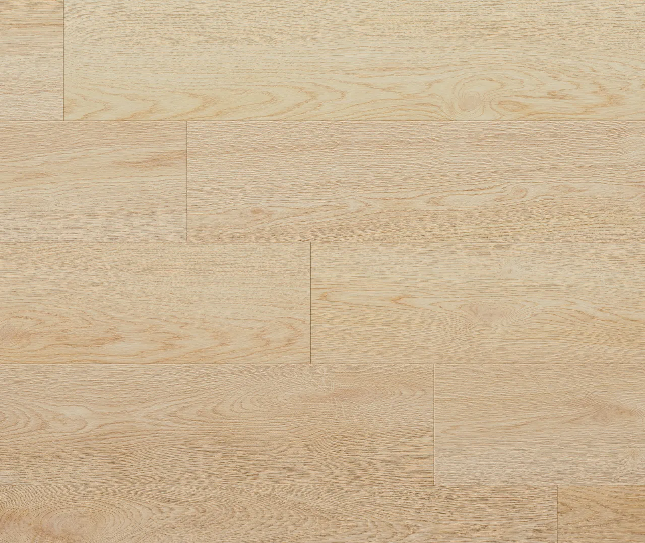 Barlinek Vinylboden Next Step Home Line Eiche Emma Landhausdiele (10040374452)