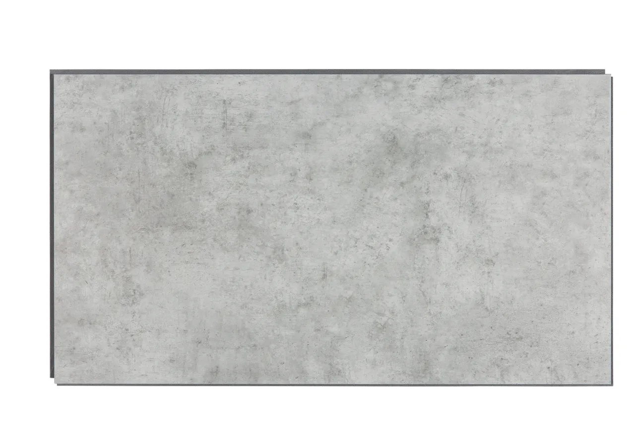 Gerflor Mural Revela Wandverkleidung Liverpool 7911 (10040188366)